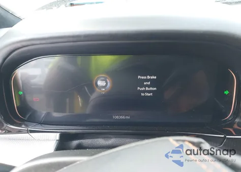 2022 Jeep Grand Wagoneer Series Iii 4X4 из США, поврежденный, VIN 1C4SJVGJ4NS118906